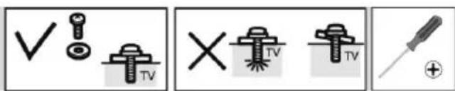 Digitus DA90396 - Mounting Instructions - 11
