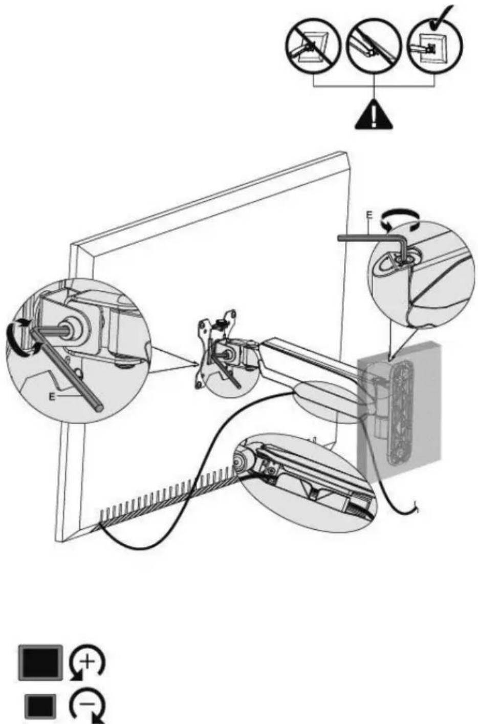 Digitus DA90396 - Mounting Instructions - 15