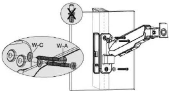 Digitus DA90396 - Mounting Instructions - 3