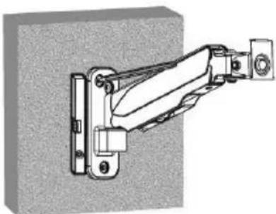 Digitus DA90396 - Mounting Instructions - 6