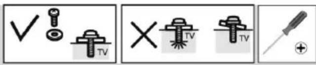 Digitus DA90396 - Mounting Instructions - 9