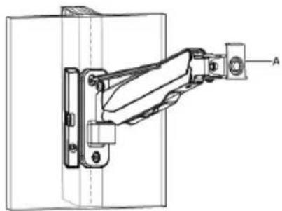 Digitus DA90396 - Mounting Instructions - 2