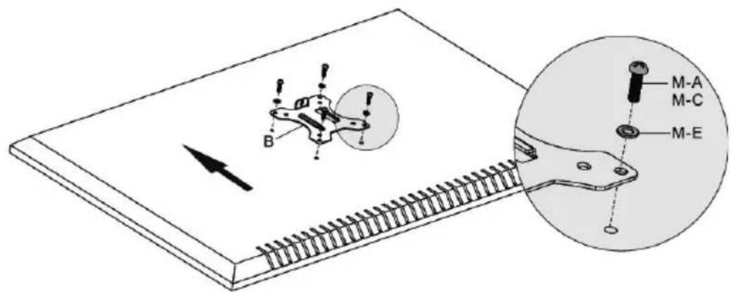 Digitus DA90396 - Mounting Instructions - 10