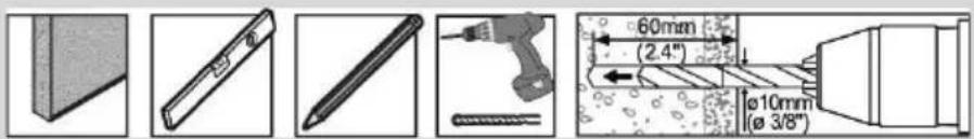 Digitus DA90396 - Mounting Instructions - 5