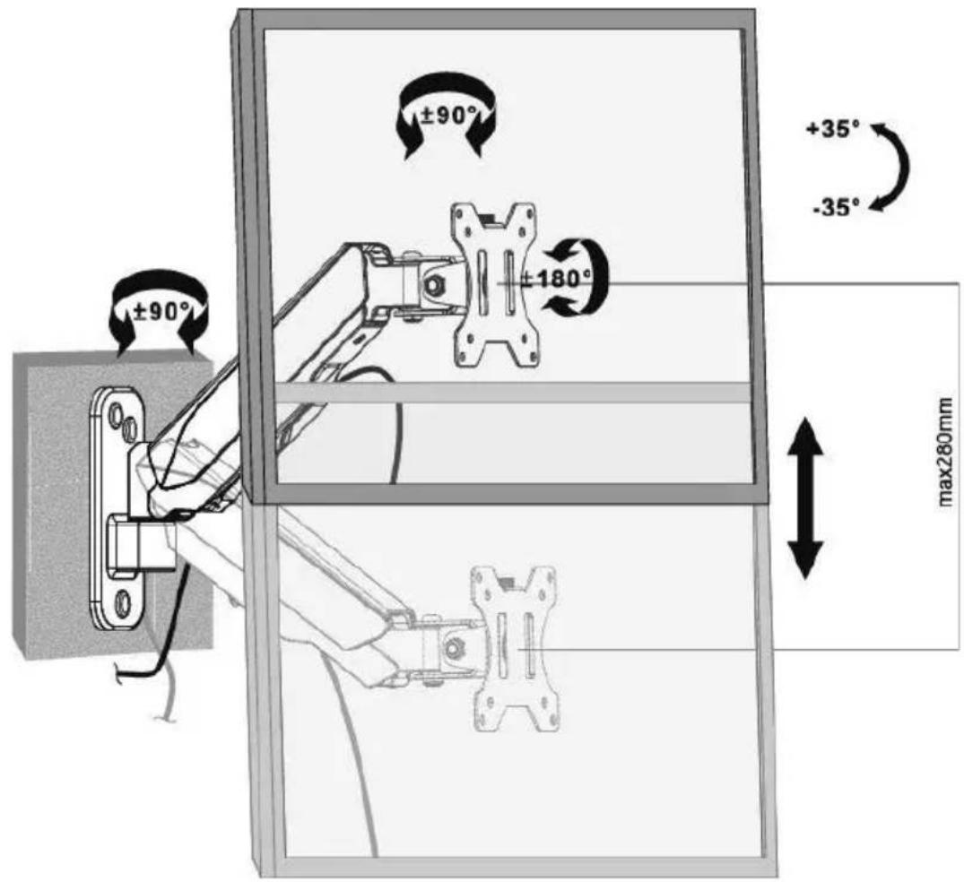Digitus DA90396 - Mounting Instructions - 16