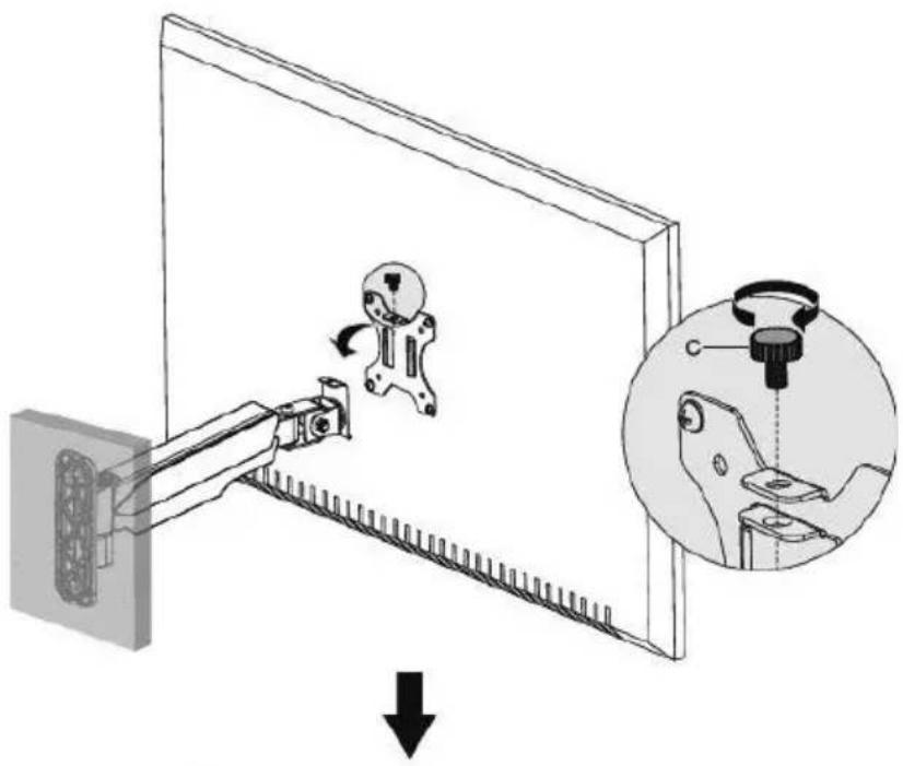 Digitus DA90396 - Mounting Instructions - 13