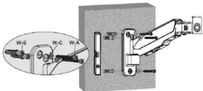 Digitus DA90396 - Mounting Instructions - 7