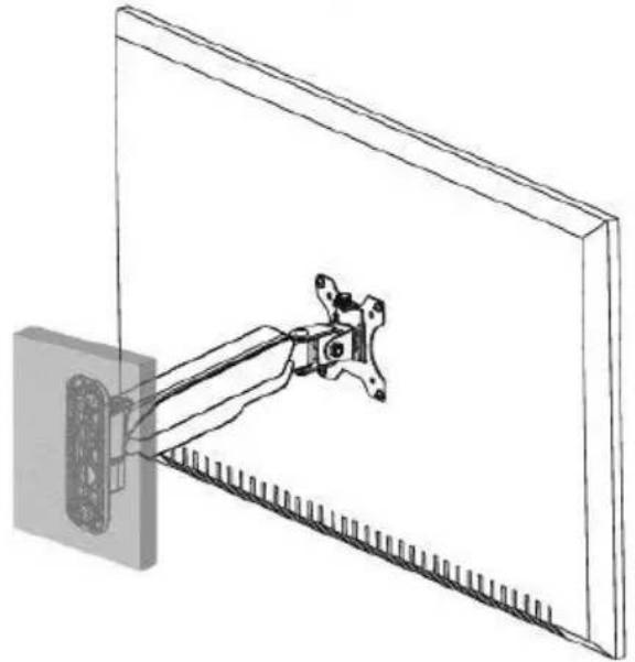 Digitus DA90396 - Mounting Instructions - 14