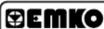 Emko EZM4435 - Sortie 1E - 2