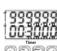 Emko EZM4435 - Messages d'erreur dans le compteur programmable EZM-XX35 - 3