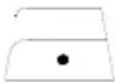 G3 Ferrari ERMES G40021 - TEMPERATURE SETTING - 1