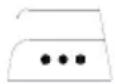 G3 Ferrari ERMES G40021 - TEMPERATURE SETTING - 3