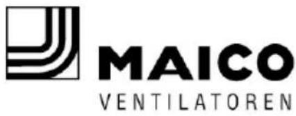 Maico VZ6 - 1