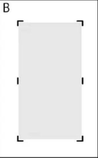 GRUNDIG GIEI 638986 IF - Foyer à large surface (Flexi) - 1