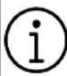 GRUNDIG GIEI 638986 IF - Spegnimento del piano cottura - 1