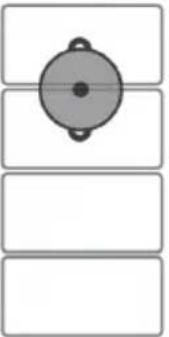 GRUNDIG GIEI 638986 IF - Cooking zone with wide surface (flexi) - 11
