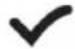 GRUNDIG GIEI 638986 IF - Cooking zone with wide surface (flexi) - 4