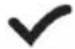 GRUNDIG GIEI 638986 IF - Cooking zone with wide surface (flexi) - 6