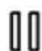GRUNDIG GIEI 638986 IF - Valdymo skydeliis - 6