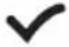 GRUNDIG GIEI 638986 IF - Cooking zone with wide surface (flexi) - 8