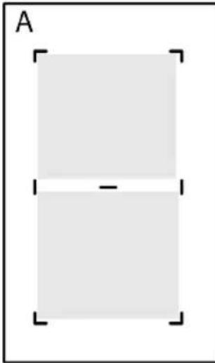 GRUNDIG GIEI 638986 IF - Zona di cottura a induzione ausiliaria - 2