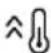 GRUNDIG GIEI 638986 IF - Hob control unit - 5