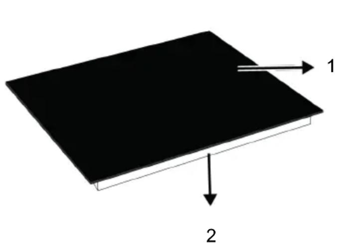 GRUNDIG GIEI 638986 IF - Product introduction - 1