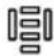 GRUNDIG GIEI 638986 IF - Hob control unit - 10
