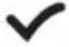GRUNDIG GIEI 638986 IF - Cooking zone with wide surface (flexi) - 2
