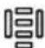 GRUNDIG GIEI 638986 IF - Valdymo skydeliis - 10