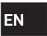 GRUNDIG GIEI 638986 IF - Possible noises and reasons - 1
