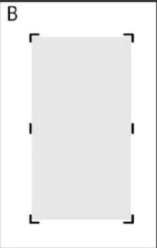 GRUNDIG GIEI 638986 IF - Illuminated hob cooking zones It varies depending on the product model. It may not be available on your product. - 2