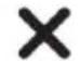 GRUNDIG GIEI 638986 IF - Cooking zone with wide surface (flexi) - 10