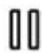 GRUNDIG GIEI 638986 IF - Hob control unit - 6