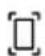 GRUNDIG GIEI 638986 IF - Valdymo skydeliis - 7
