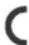 ResMed ClimateLine MAX Oxy - 備註: - 1