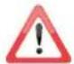 FALMEC Shelf - INFORMATIONER FOR BORTSKAFFELSE I IKKE-EU-LANDE - 1