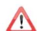 FALMEC Shelf - USER WARNINGS - 1