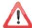 FALMEC Shelf - MISES EN GARDE POUR L'UTILISATION ET LE NETTOYAGE - 2