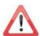 FALMEC Shelf - NETTOYAGE DES SURFACES EXTERNES - 1