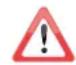 FALMEC Shelf - ELECTRICAL SAFETY - 2