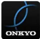 ONKYO TXNR6050 - Onkyo controller - 1