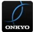 ONKYO TXNR6050 - Lecture à distance - 8