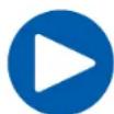 ONKYO TXNR6050 - Enregistrement de cet appareil sur amazon music - 4
