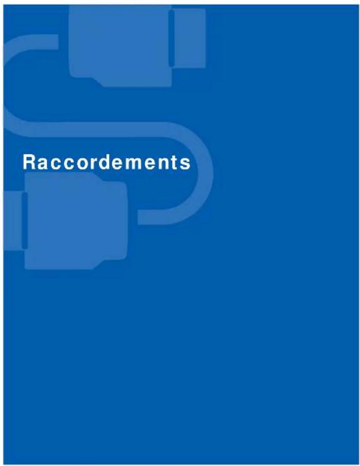 ONKYO TXNR6050 - Raccordements - 1