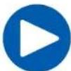 ONKYO TXNR6050 - Touche con/standby - 11
