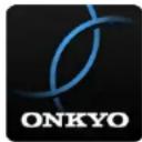 ONKYO TXNR6050 - Multizone - 1