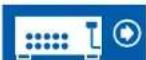 ONKYO TXNR6050 - Touche con/standby - 14