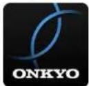 ONKYO TXNR6050 - Lire amazon music en utilisant la télécommande - 8