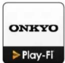 ONKYO TXNR6050 - DTS Play-Fi® - 1